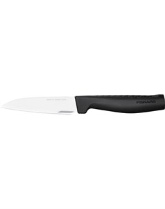 Нож Hard Edge черный 1051762 Fiskars