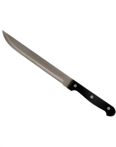 Нож кухонный 20 см разделочный ТМ арт AST 004 НК 012 Катунь