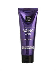 Маска для волос Aging Care Treatment 180 мл Mise en scene