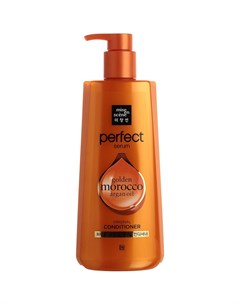 Кондиционер для волос Perfect Original Conditioner 680 мл Mise en scene