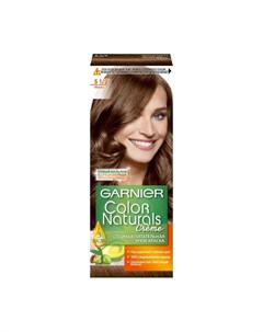 Крем краска для волос Color Naturals 5 1 2 Мокко 110 мл Garnier