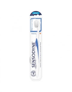 Зубная щетка Комплексная защита мягкая Sensodyne