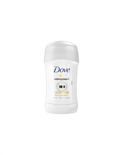 Дезодорант стик Невидимый женский 40 мл Dove