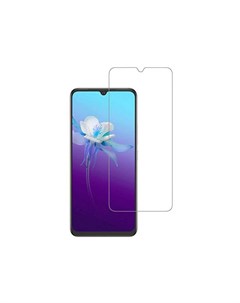 Гидрогелевая пленка для Samsung Galaxy M32 Glossy 21657 Innovation