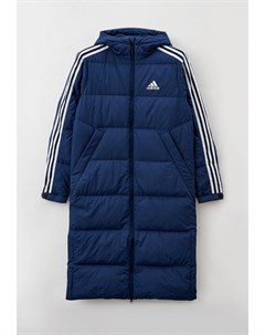 Пуховик Adidas