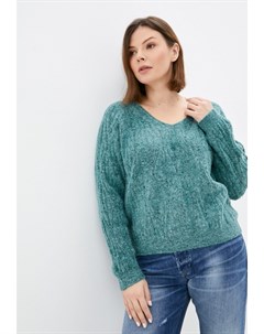 Пуловер Lilly bennet