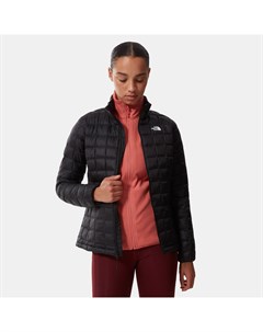 Женская куртка Thermoball Eco 2 0 The north face