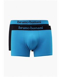 Трусы 2 шт Bruno banani