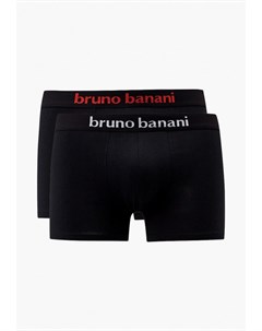 Трусы 2 шт Bruno banani
