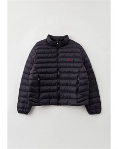 Куртка утепленная Polo ralph lauren big & tall