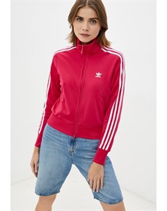 Олимпийка Adidas originals