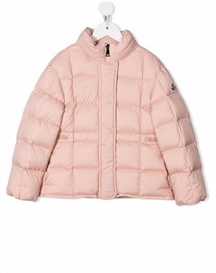 Пуховик Kiraz Moncler enfant