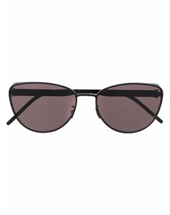Солнцезащитные очки SL M90 Saint laurent