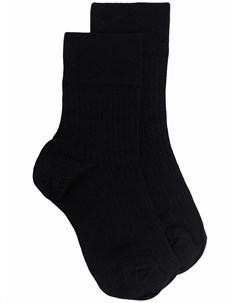 Трикотажные носки Dolce&gabbana