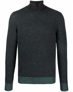 Кашемировый свитер Malo