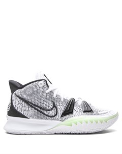 Высокие кроссовки Kyrie 7 Nike