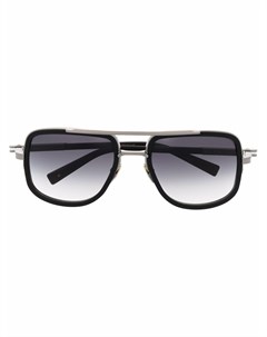 Солнцезащитные очки авиаторы Dita eyewear