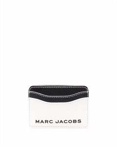 Картхолдер The Bold Colorblocked New Marc jacobs