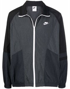 Спортивная куртка Trend со вставками Nike