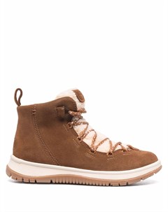 Ботинки Lakesider Heritage Ugg