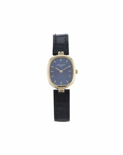 Наручные часы Ellipse pre owned 24 мм 1990 х годов Patek philippe