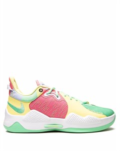 Кроссовки PG 5 Nike