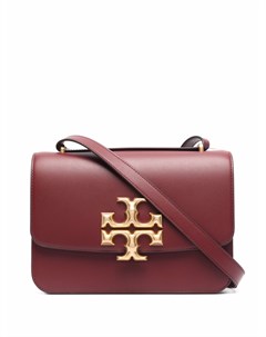 Сумка через плечо Eleanor Tory burch