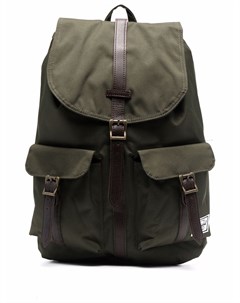 Рюкзак Dawson с карманами Herschel supply co