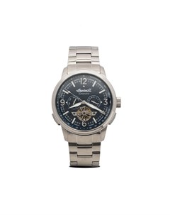 Наручные часы The Regent 45 мм Ingersoll watches
