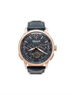 Наручные часы The Regent 46 мм Ingersoll watches