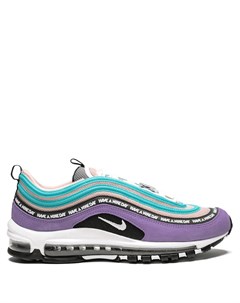 Кроссовки Air Max 97 Have a Day Nike