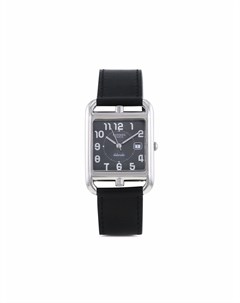 Наручные часы Cape Cod pre owned 29 мм Hermès