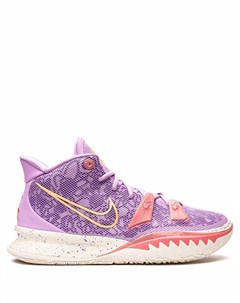 Кроссовки Kyrie 7 Daughters Nike