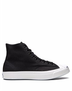 Кеды Jack Purcell Signature Converse