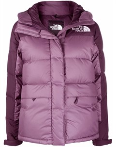 Пуховик Himalayan The north face