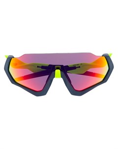 Солнцезащитные очки Flight Seven Oakley
