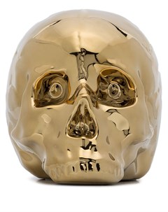 Декоративная фигурка Memorabilia My Skull Seletti