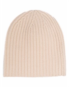 Кашемировая шапка бини Alexa Warm-me