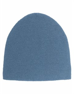 Кашемировая шапка бини Finn Warm-me