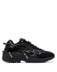 Кроссовки Cylon Raf simons