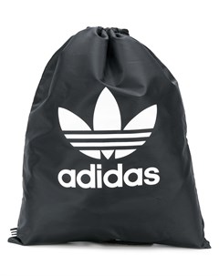 Рюкзак с логотипом Adidas