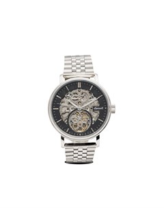 Наручные часы The Herald Automatic 40 мм Ingersoll watches