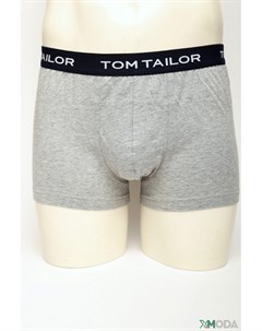 Трусы Tom tailor