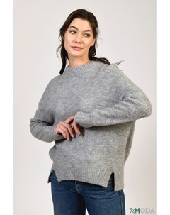 Пуловер Tuzzi