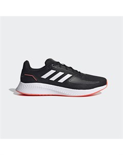 Кроссовки для бега Runfalcon 2 0 Performance Adidas