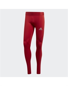 Тайтсы Alphaskin Sprint Performance Adidas