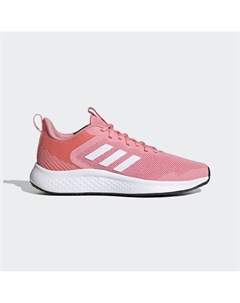 Кроссовки FLUIDSTREET Performance Adidas