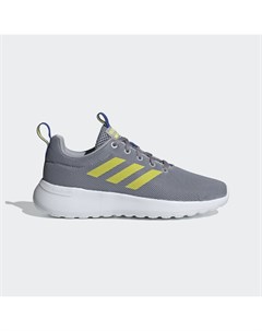 Кроссовки для бега Lite Racer CLN Sportswear Adidas