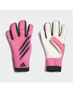 Вратарские перчатки X Training Performance Adidas