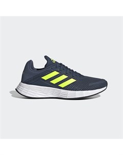Кроссовки для бега Duramo SL Sportswear Adidas